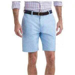 🐳 9 Inch Stretch Breaker Shorts size men’s 30 NWT